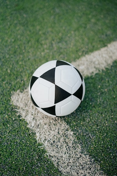 تحميلملفkonamiلبيس2013انتقالات2023-تحديثاتمثيرةللعبةالكلاسيكية تحميلملفkonamiلبيس2013انتقالات2023-تحديثاتمثيرةللعبةالكلاسيكية