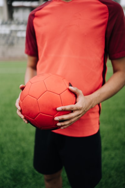 ترتيب هدافي الدوري الإنجليزي بعد مباريات اليوم الأحد