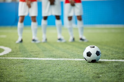 يورو2024كلماتريدمعرفتهعنالبطولةالأوروبيةالكبرى
