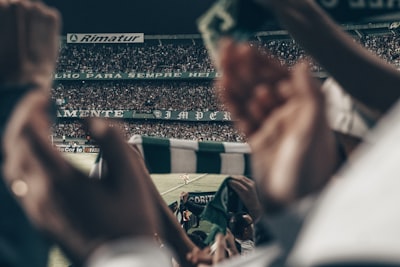 يورو2024كلماتريدمعرفتهعنالبطولةالأوروبيةالكبرى
