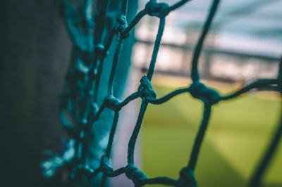 ملخص مباراة ريال مدريد ومانشستر سيتيمواجهة أسطورية في دوري أبطال أوروبا ملخص مباراة ريال مدريد ومانشستر سيتيمواجهة أسطورية في دوري أبطال أوروبا
